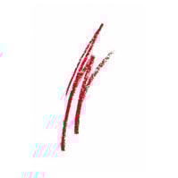 Color Sensational Lip Liner Color Sensational Lip Liner 2